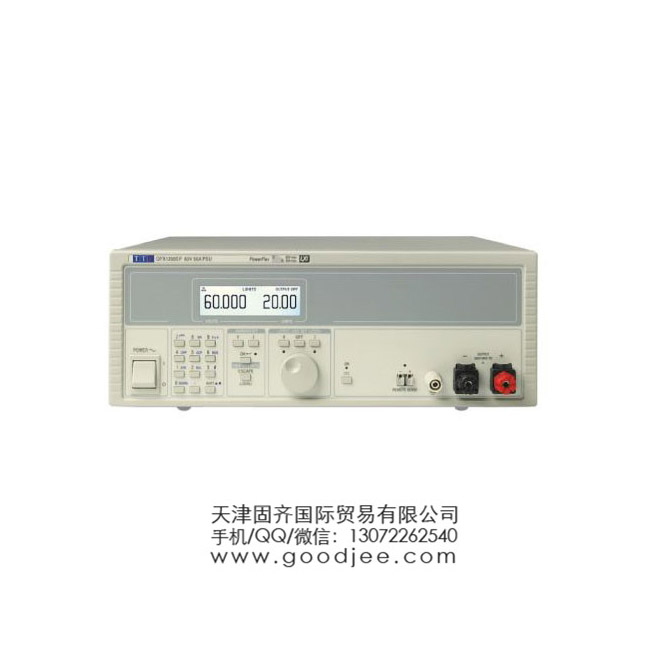 Aim-TTi QPX1200S _(ti)ʽԴ