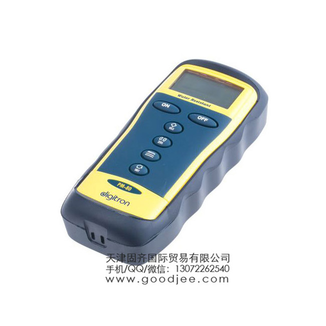 Digitron PM-80 130mbar (sh)։